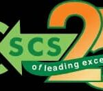 CSCS inaugurates custodian portal to enhance digital access, operational efficiency