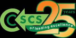 CSCS inaugurates custodian portal to enhance digital access, operational efficiency