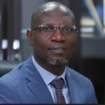 SEC advises stakeholders to harness ISA 2025 for capital market expansion 