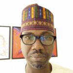 Procurement: Don harps on digital literacy, ethical AI tools