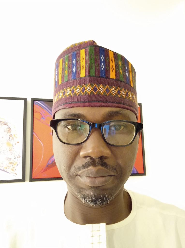 Procurement: Don harps on digital literacy, ethical AI tools