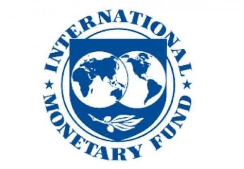 IMF urges Nigeria to tackle fragility, boost food security