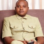NGO trains over 350 youths on E-commerce, supply chain management