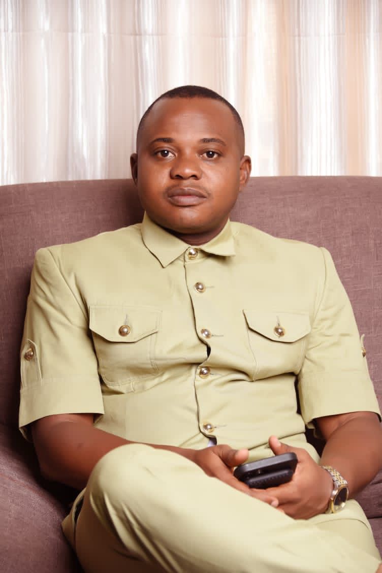NGO trains more than 350 youths on E-commerce, supply chain management