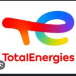 TotalEnergies to unveil new gas field project in Nigeria by 2026