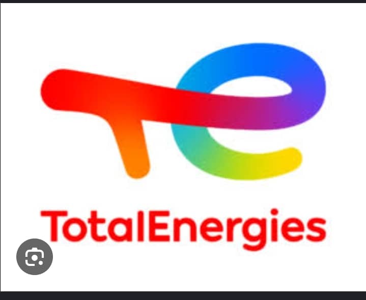 TotalEnergies to unveil new gas field project in Nigeria by 2026