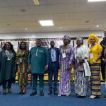 Expert calls for collaboration among West African tour operators