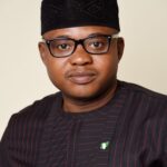 NGO expresses commitment to promote Made-in-Nigeria products