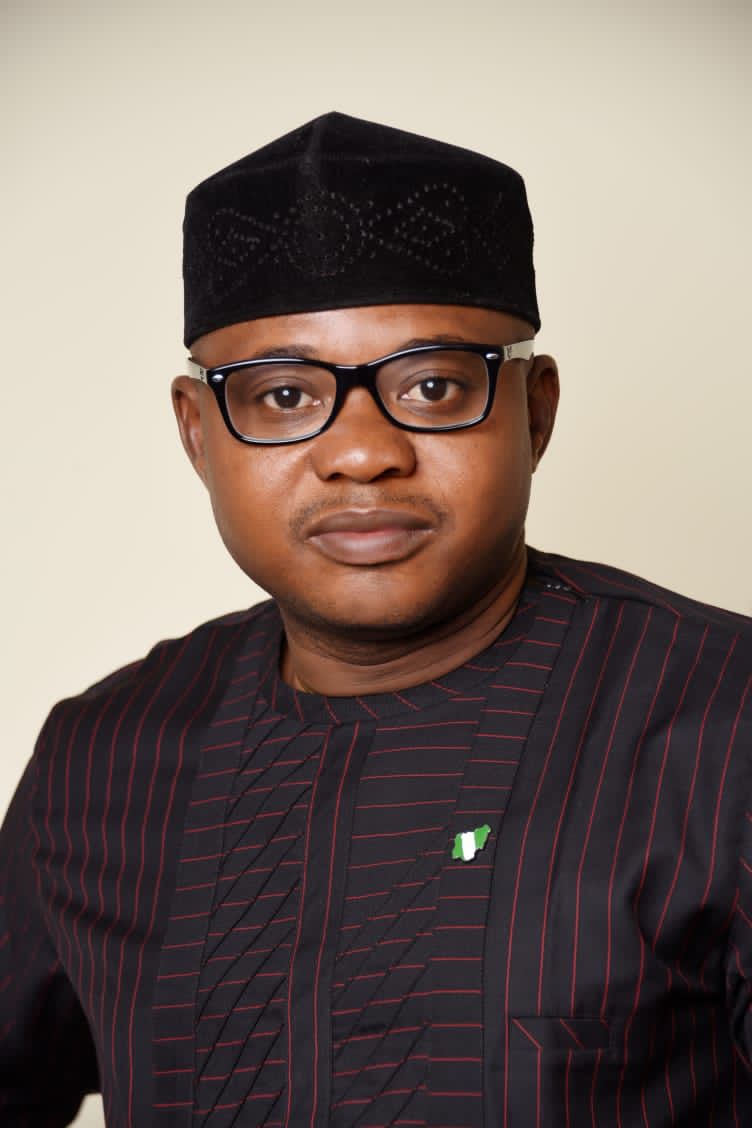 NGO expresses commitment to promote Made-in-Nigeria products