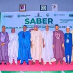 Katsina partners PEBEC to accelerate business enabling reforms