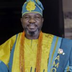 Group lauds Tinubu for creating South-West Development Commission