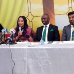 9mobile, MTN seal nationwide roaming deal