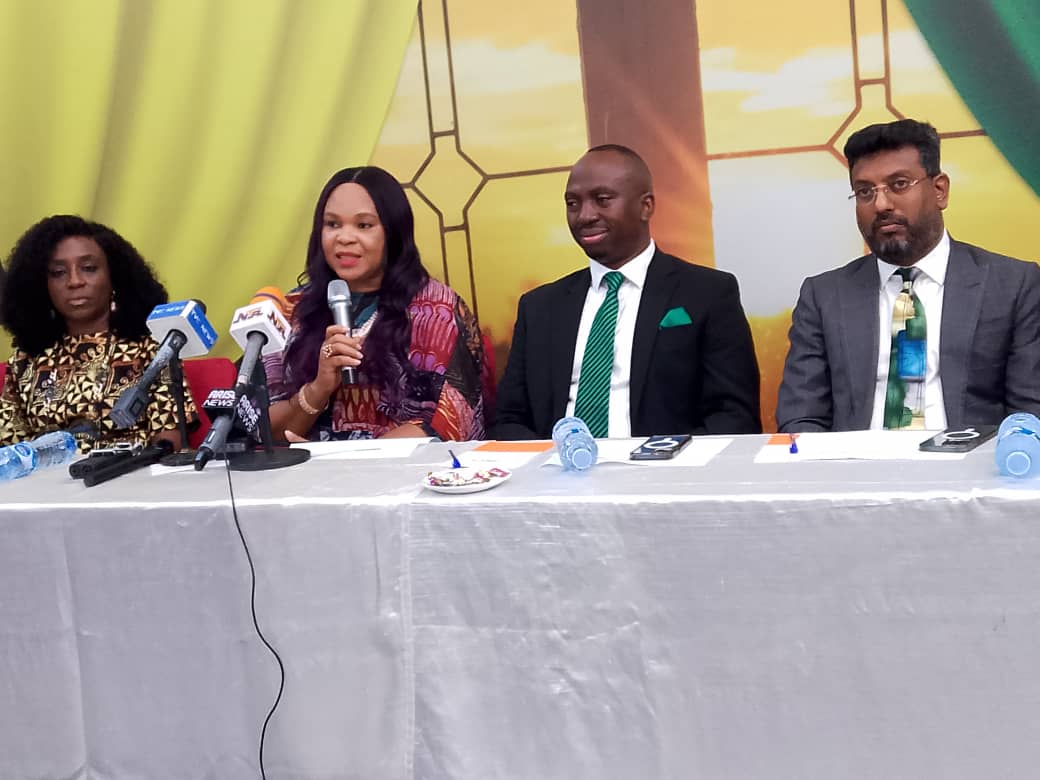 9mobile, MTN seal nationwide roaming deal