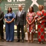 Experts call for academia-industry partnership in hospitality