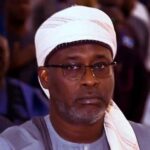 BASICO Alumni ABU inaugurates mentorship committee for brighter future of students