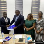 NBA-YLF urges BRIPAN on greater collaboration on insolvency practices 