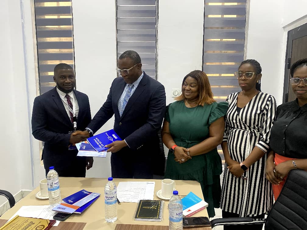 NBA-YLF urges BRIPAN on greater collaboration on insolvency practices 