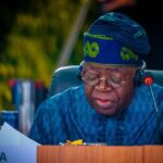 BRICS Summit: Tinubu urges reforms, more inclusion for Africa 