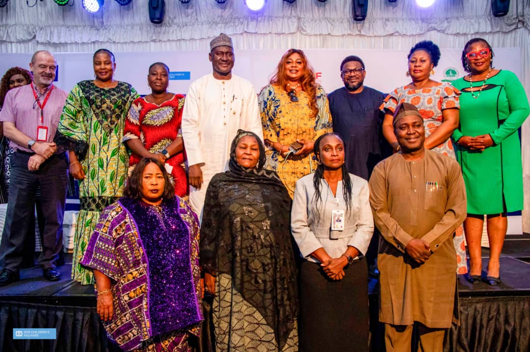 EU inaugurates project to aid 1m beneficiaries