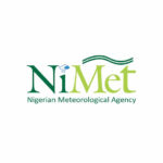 NiMet forecasts 3-day thunderstorms, sunshine from Friday
