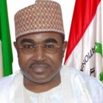 NDLEA canvasses effective sensitisation against drug abuse, commends BRAVE-IT