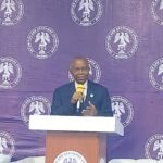LCCI canvasses policy consistency to double market capitalisation
