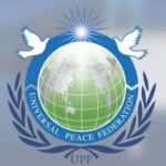 Organisation emphasises strengthening family values for peace, stability in Nigeria