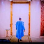 Buhari’s death, great national loss- Adedoyin