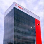 Heirs Insurance Group grows revenue to N31.4bn   