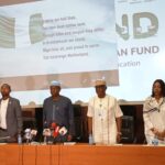 NELFUND calls for refund to students for double payment