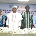 Expo to boost tech-driven manufacturing growth