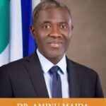 NCC unveils famework to unlock pathways for digital growth