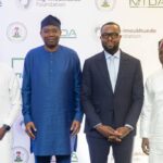 Standardised website design ‘ll boost engagements, trust – Minister