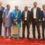 Cancer care: Group calls for robust global collaborative effort