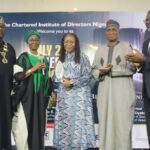 Inclusive leadership key to Nigeria’s progress – Don