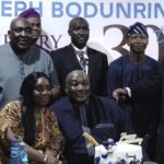 Stakeholders urge NASS to align constitution review with democratic practices