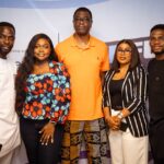 HR: Jobberman, Mastercard foundation partner on talent acquisition, management