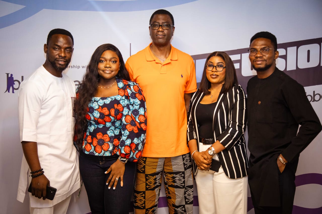 HR: Jobberman, Mastercard foundation partner on talent acquisition, management
