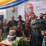 Peter Obi urges govt. to prioritise education, health