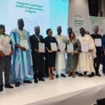 FG to achieve trn economy by 2030 – Minister