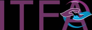 GEF-SGP empowers ITFA to train nature-positive businesses nationwide
