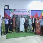 Artificial Intelligence: Befriend it, learn it, challenge it – Lagos official urges