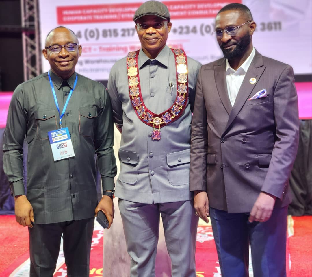 BPP advocates collaboration between procurement specialists, strategists to address financial leakages