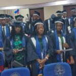 Anglican Primate suggests way to advance education