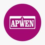 APWEN seeks support to enhance women leadership in engineering profession