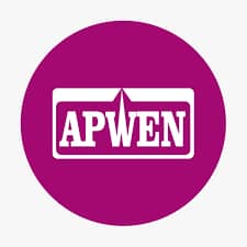 APWEN seeks support to enhance women leadership in engineering profession