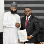 BPP, NASENI sign MoU to promote local manufacturing, economic growth