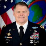 U.S. providing African-led solutions to African conflicts — Envoy