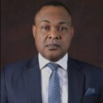 NCGC urges banks, others to build inclusive, resilient credit market