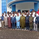 Maritime Sector critical asset for development, job creation